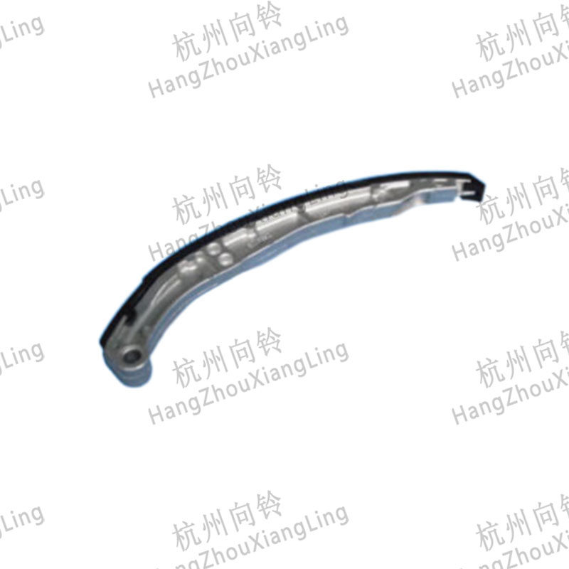 HANGZHOU XIANG LING AUTO PARTS CO.,LTD.